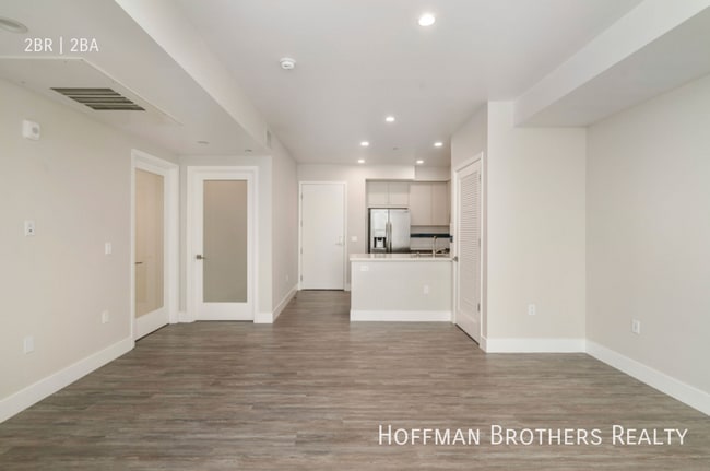 Photo - 5550 Bonner Ave Unit 203