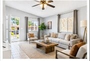 Photo - 777 S Temescal St