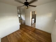 Photo - 2475 Silver Lake Blvd Apartment Unit 2475-B