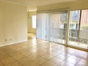 Photo - 17147 W Bernardo Dr Condo Unit 102