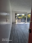 Photo - 609 De La Vina St Apartment Unit 24