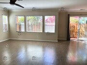 Photo - Charming 3BR/3BA Home in Welcoming Tesoro ...