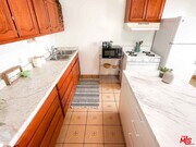 Photo - 1421 Waterloo St