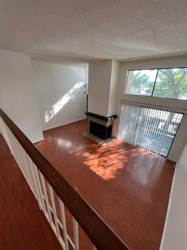 Photo - San Gabriel Unit San Gabriel