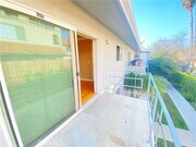 Photo - 418 E Harvard Rd Condo Unit F