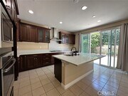 Photo - 9780 La Vine St