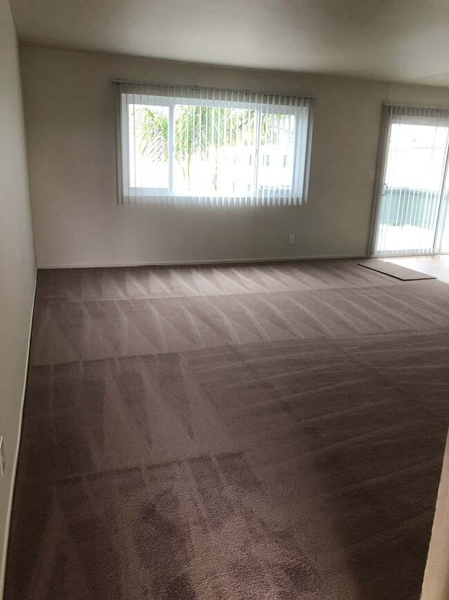 Photo - Westbay Eldon Apartments