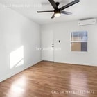 Photo - 4442 Wilson Ave Apartment Unit 4442