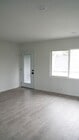 Photo - Micheltorena Apartment Unit 1619 1/2