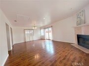 Photo - 1807 Berkeley Ave House
