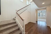 Photo - 19916 Esmeralda Ct Condo