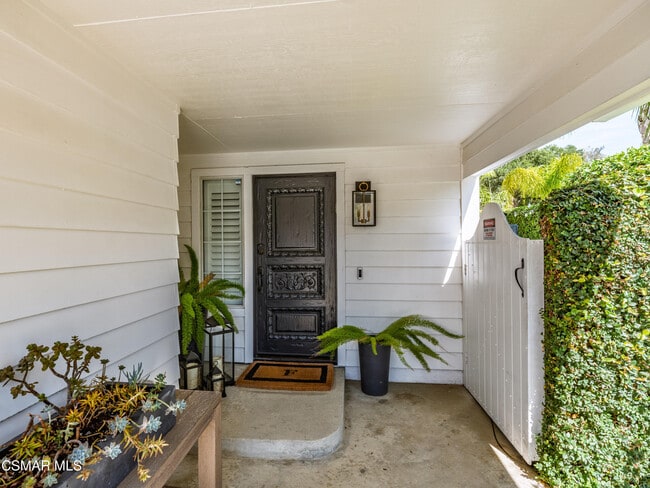 Photo - 5235 Evanwood Ave