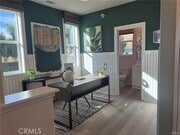 Photo - 1383 Nimbus Ct Townhome