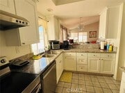 Photo - 15015 Dogwood Ln