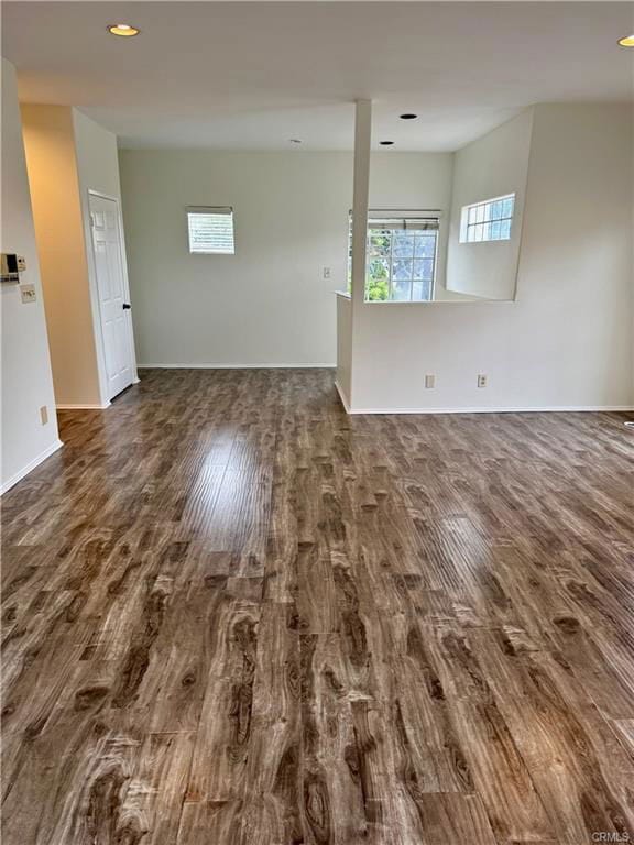 Photo - 908 Carnelian St