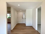 Photo - 251 E Heather St