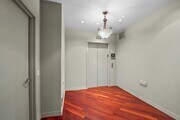 Photo - Gorgeous Park Laurel condominium Unit 702 - S0006