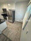Photo - Remodeled 1 Bedroom Apartment in Hermosa B... Unit 03