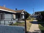 Photo - 2516 E Anaheim St Apartment Unit 2520 B