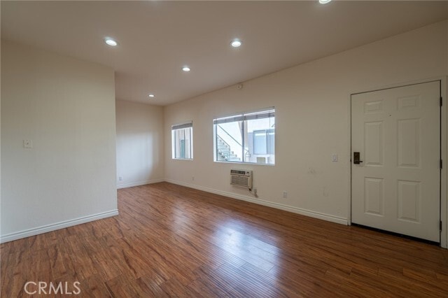 Photo - 10085 Tujunga Canyon Blvd Unit 4