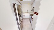 Photo - Upgraded 2 bed 2 bath House