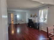 Photo - 10202 S Doty Ave House