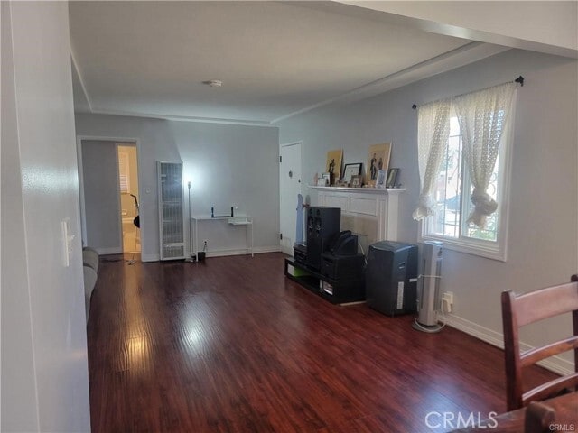 Photo - 10202 S Doty Ave