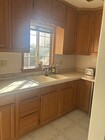 Photo - 208 E Ellsworth Ave