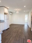 Photo - 22619 Enadia Way