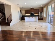 Photo - Beautiful Oceanview Hills house