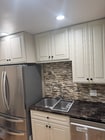 Photo - 6202 Friars Rd Condo Unit #204
