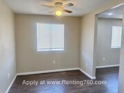 Photo - Cozy 2 Bed 2 Bath Home! Unit A - 6454 Goleta Ave