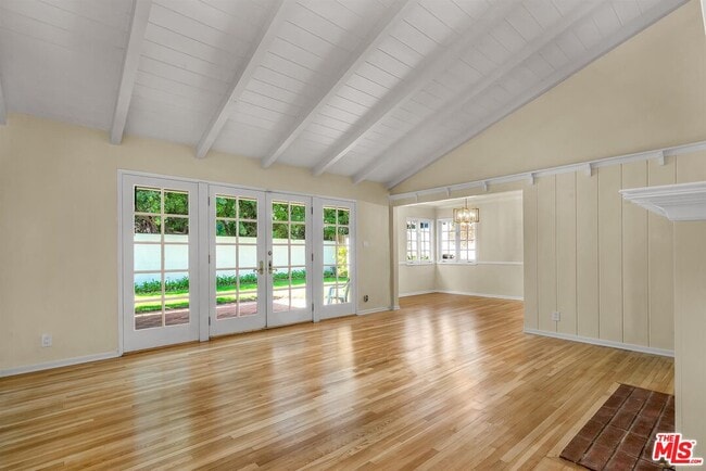 Photo - 125 S Saltair Ave