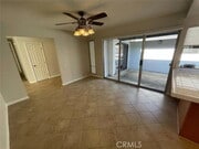 Photo - 25372 Pacifica Ave