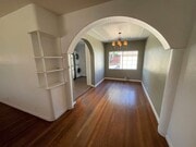 Photo - Midtown Ventura Bungalow House