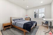 Photo - 4060 Glencoe Ave Condo Unit 320