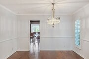 Photo - 209 San Miguel Rd House