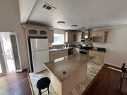 Photo - Charming Playa Del Rey Home with Spacious ...