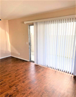 Photo - 147 Avenida Serra Apartment Unit 101