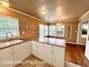 Photo - Welcome to this beautiful single-level hom... Apartment Unit 870 Laguna Drive