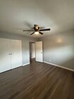 Photo - 1270 W 9th St Apartment Unit D