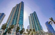 Photo - Stunning 1 bedroom, 1.5 bath in The Grande... House