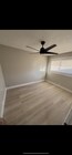 Photo - 3 Bedroom 1 Bathroom Home!