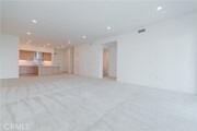 Photo - 1406 Rivington Condo
