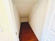 Photo - Beautiful 4 Bedroom home