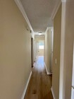 Photo - 6060 Mt Aguilar Dr Unit 6060