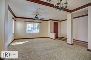 Photo - NEW PROMO PRICE! $3,470/MO
