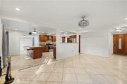 Photo - 10685 Ledeen Dr House