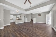Photo - 2-Story Twin Home with Solar Panels in the Gated Community of Vista Cupertino!