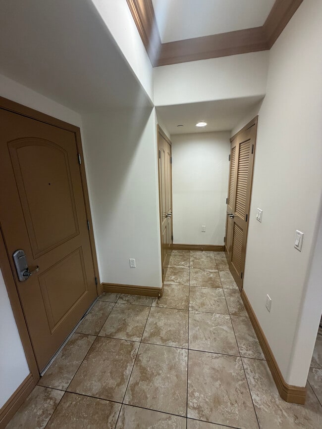 Photo - 17825 Devonshire St Unit 308